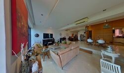 Leonie Gardens (D9), Condominium #535565291